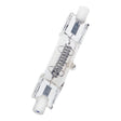 EAN 4050300014180 - Osram P230DXX/02 lámpara halógena 800 W imagen 1