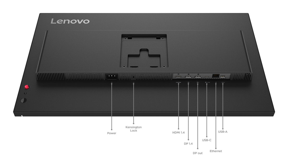 Thinkvision T27d-40