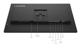 Thinkvision T27d-40
