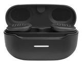 EAN 6925281993336 - JBL Endurance Race TWS Auriculares True Wireless Stereo (TWS) Dentro de oído Llamadas/Música USB Tipo C B imagen 6