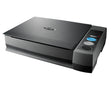 EAN 4042485356995 - Plustek OpticBook 3800L Escáner de cama plana 1200 x 1200 DPI A4 Negro imagen 1