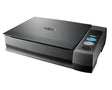 EAN 4042485356995 - Plustek OpticBook 3800L Escáner de cama plana 1200 x 1200 DPI A4 Negro imagen 1