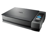EAN 4042485356995 - Plustek OpticBook 3800L Escáner de cama plana 1200 x 1200 DPI A4 Negro imagen 1