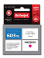EAN 5901443112594 - Activejet tusz do Epson 603XL AE-603MNX cartucho de tinta 1 pieza(s) Compatible Alto rendimiento (XL) Mag imagen 1