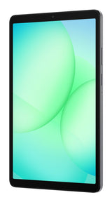 EAN 8806097744344 - Samsung Galaxy Tab A11 A11 4G LTE-TDD & LTE-FDD 128 GB 22,1 cm (8.7") 8 GB Wi-Fi 5 (802.11ac) Gris imagen 5