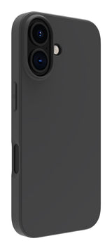 Bulk Nuuk Pro Ms Iphone 16 Blk