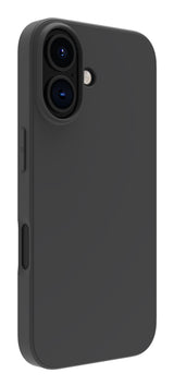 EAN 5711428062222 - dbramante1928 Greenland funda para teléfono móvil 15,5 cm (6.1") Negro imagen 3