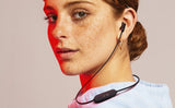 Auricular Jbl Tune 215 Negro Bt