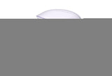 EAN 6939119079086 - Havit 6939119079086 auricular y casco Auriculares Inalámbrico Dentro de oído Música Bluetooth Violeta imagen 3
