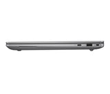 EAN 0199251237034 - HP ZBook Ultra G1a Wolf Pro Security Edition - Data Science Copilot+ PC AMD Ryzen AI Max+ PRO PRO 395 Est imagen 22