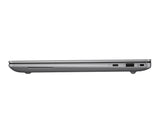 Hp Zbook Ultra G1a Amd Ryzen Ai Max Pro 390 14p Wuxga 64go 1to Amd Radeon 8050s W11p 3/3/3