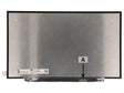 EAN 5055190195833 - 2-Power SCR0752B refacción para laptop imagen 1