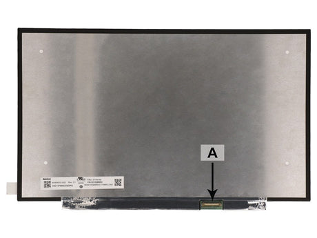EAN 5055190195833 - 2-Power SCR0752B refacción para laptop imagen 1