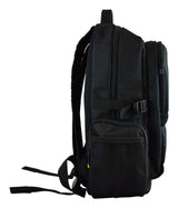 Mochila Techair Classic Pro  15.6" Negro