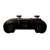 Mando De Revancha Nubia Bronze Xbox Series X Pdp
