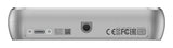 EAN 5032037225984 - Intel RealSense Depth Camera D456 Cámara Negro, Plata imagen 5