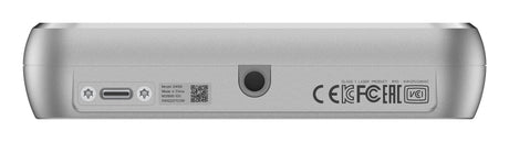 EAN 5032037225984 - Intel RealSense Depth Camera D456 Cámara Negro, Plata imagen 5