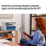 EAN 0198828837486 - HP LaserJet Pro MFP 4113fdng 1200 x 1200 DPI A4 Wifi imagen 15