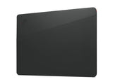 Lenovo 4x41l51716 Funda Para Portátil 35,6 Cm (14") Negro