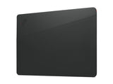 EAN 0195892083290 - Lenovo 4X41L51715 maletines para portátil 33 cm (13") Funda Negro imagen 2