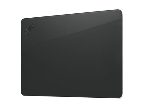 EAN 0195892083290 - Lenovo 4X41L51715 maletines para portátil 33 cm (13") Funda Negro imagen 2
