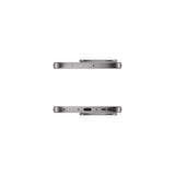 Oppo Find X9 5g Dual Sim 12gb Ram 512gb - Grey