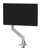 Neomounts Tis 17"-35" 1tft Plata Max.9kg
