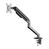 EAN 4260070129476 - LC-Power LC-EQ-A32B soporte para monitor 81,3 cm (32") Escritorio Negro imagen 2
