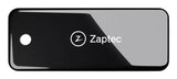 EAN 5715328081017 - Zaptec ZB100281 Accesorios de carga para vehículos eléctricos imagen 2