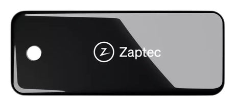 EAN 5715328081017 - Zaptec ZB100281 Accesorios de carga para vehículos eléctricos imagen 2
