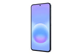 Samsung Galaxy A57 5g Dark Blue 12gb + 512gb 6,7" Super Amoled Plus Fhd+