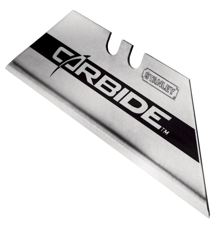 Ostrze Trapezowe Carbide Blade 10 Szt.