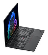 Nb Tp E14 G8 U5 325 16g512g 14"