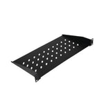 EAN 5420016845344 - LOGON RAS210BL accesorio de bastidor Cajón metálico para rack imagen 1