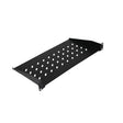 EAN 5420016845306 - LOGON RAS200BL accesorio de bastidor Cajón metálico para rack imagen 1