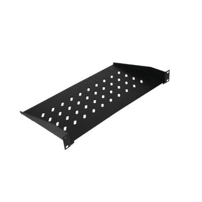 EAN 5420016845320 - LOGON RAS205BL accesorio de bastidor Cajón metálico para rack imagen 1