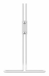 EAN 8712285354724 - Vogel's 7190021 accesorio para soporte de monitor imagen 1