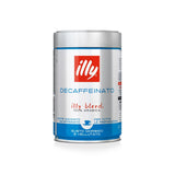 Illy Espresso 250 G
