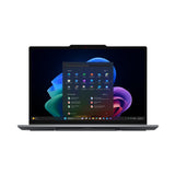 Nb Tp X1 2in1 G11 Ipl U7 32g1t 14" W11p
