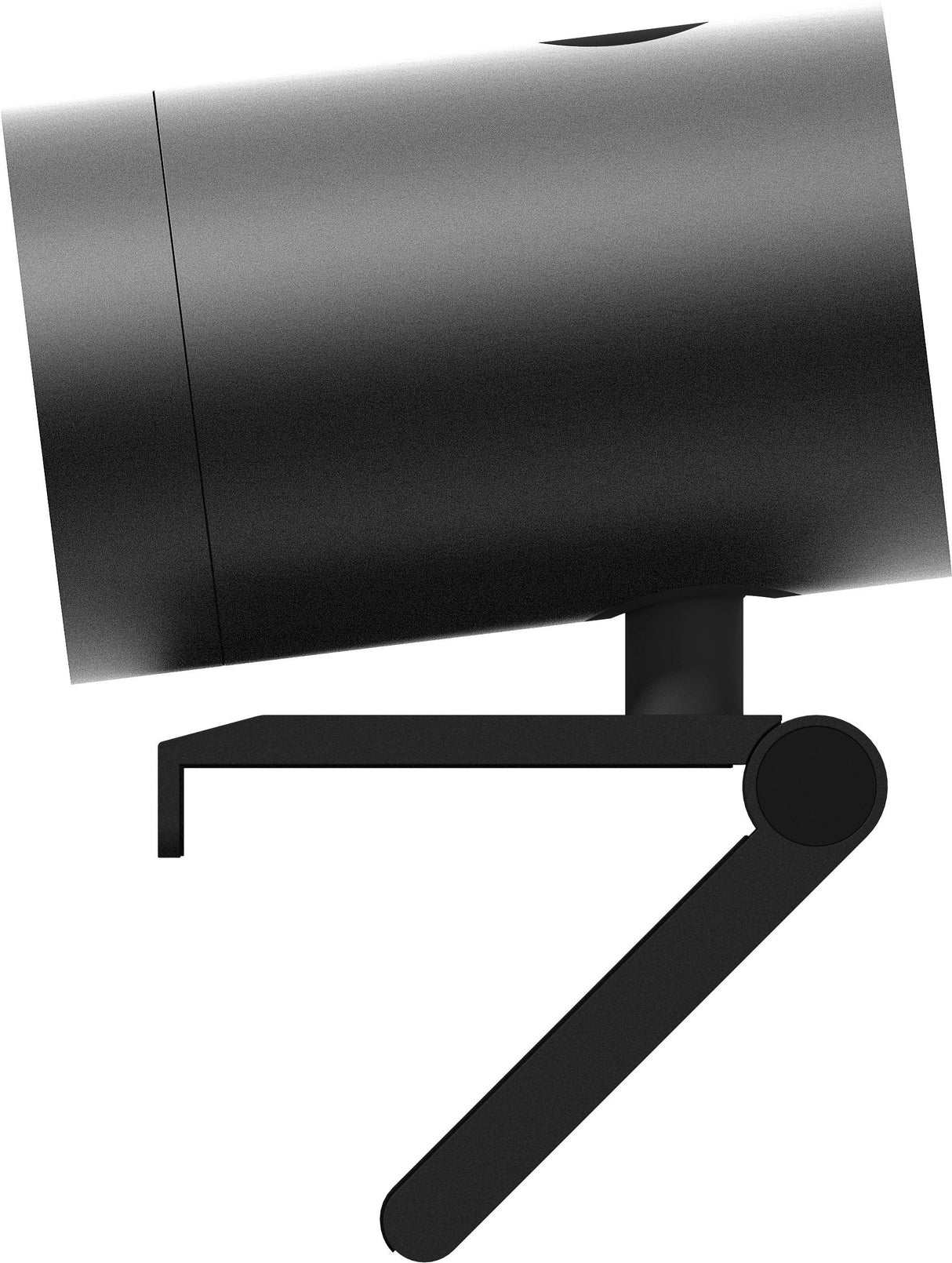 Cámara Web Iiyama Uc Cam10pro-1 4k-Uhd 120°Fov Usb-C Minorima