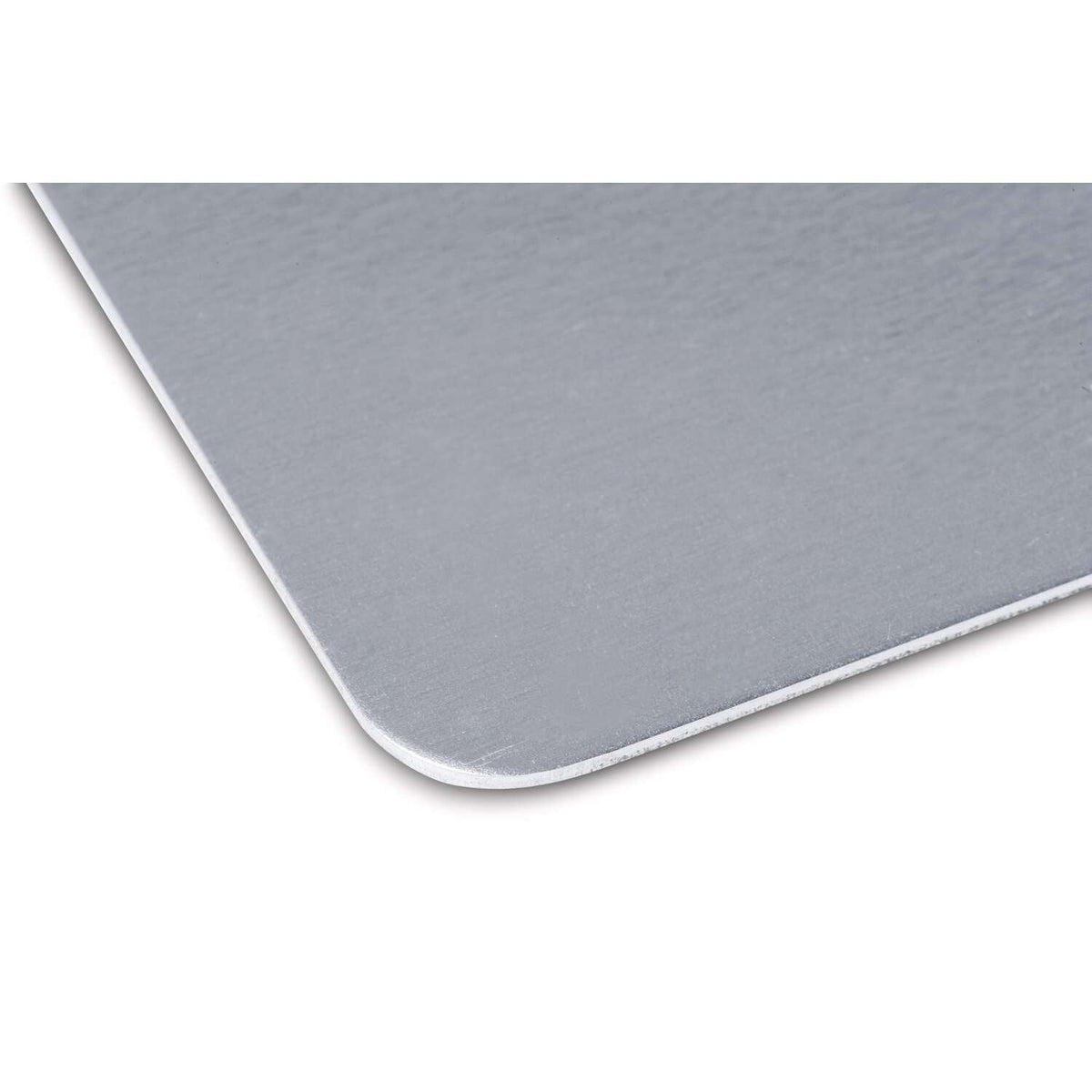 Sujetalibros 15,0 X 16,0 X 21,0 Cm Plateado