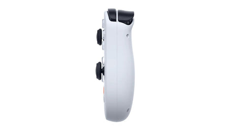 EAN 0850041963020 - Backbone One for Android Blanco USB Gamepad PC, Playstation, Xbox imagen 6