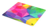 Alfombrilla Endorfy Crystal Spectrum L Gaming Multicolor Ey6b011
