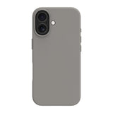 Dbramante1928 Roskilde Ms Icon Funda Para Iphone 17 Gris