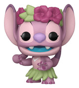 Funko Pop Disney Luau Angel