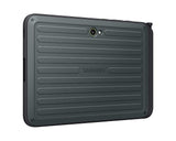 Tablet Samsung Galaxy Tab Active 5 Pro X356 10.1 5g 6gb Ram 128gb Enterprise Edition - Green  Sm-X350nzgaeeb