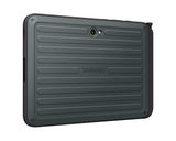 EAN 8806097096870 - Samsung Galaxy Tab Active5 Pro SM-X350N Snapdragon 128 GB 25,6 cm (10.1") 6 GB Wi-Fi 6 (802.11ax) Android imagen 16