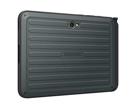 EAN 8806097100683 - Samsung Galaxy Tab Active5 Pro SM-X350NZGAEEE tablet Snapdragon 128 GB 25,6 cm (10.1") 6 GB Wi-Fi 6E (802 imagen 16