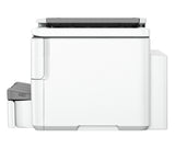 EAN 0196337488021 - HP OfficeJet Pro 9720e WF AiO Printer Inyección de tinta térmica A3 4800 x 1200 DPI 22 ppm Wifi imagen 9