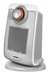 Unold  Ventilador Calefactor 86440